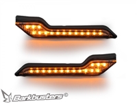 BarkBusters LED Amber Light (Indicator)