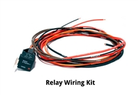 Centech AP-130R and AP170R Relay Wiring Kit