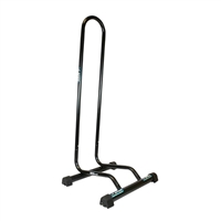 APICO Trial Bike Floor Stand