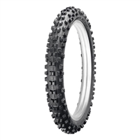 Dunlop Geomax AT81 Tires