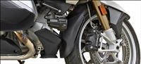 Machineartmoto Avant RT 1250 Front Fender Extension