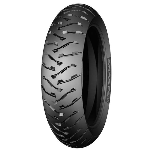 Michelin Anakee 3 Tires - CLEARANCE