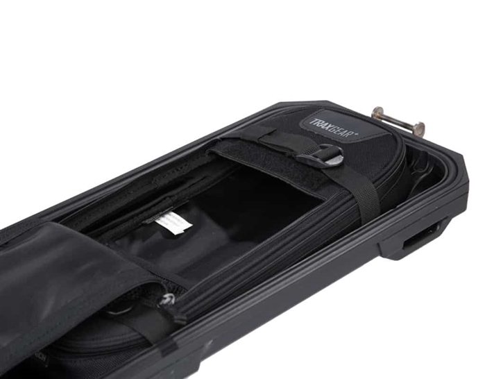 SW-Motech Inner Lid Bag for TraX ADV Side Cases