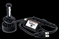 Cyclops R1200GS LED Headlight Bulb Kit 9600 Lumen Set
