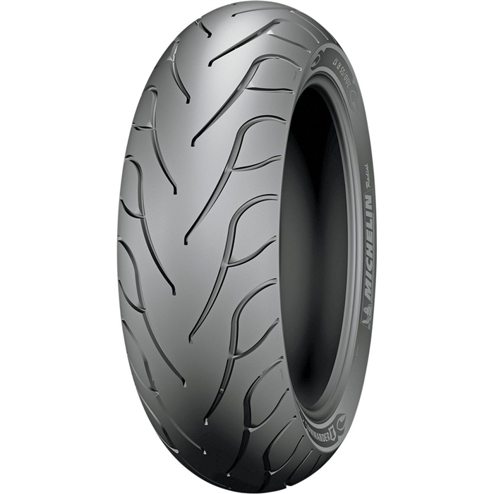 Michelin Commander 2 Tires - CLEARANCE