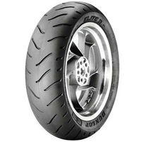 Dunlop Elite 3 tire - CLEARANCE