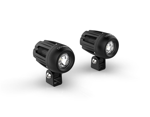 Denali DM 2.0 TriOptic LED Light Kit With DataDimâ„¢ Technology