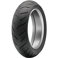 Dunlop Roadsmart II tire - CLEARANCE