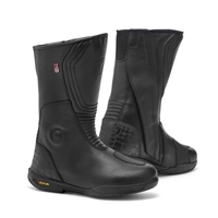 Rev'It! Boots Quest OutDry Ladies - 37 - CLEARANCE