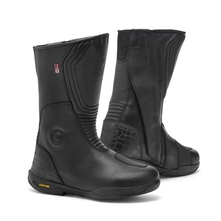 Rev'It! Boots Quest OutDry Ladies - 39 - CLEARANCE