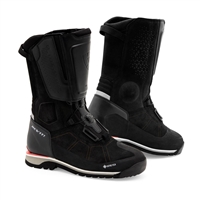 REV'IT Discovery GTX Boots