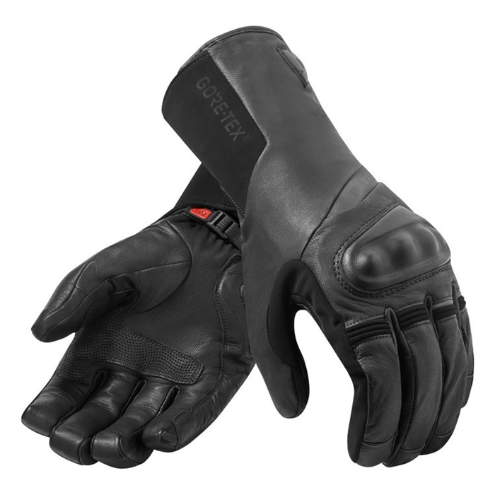 REV'IT Kodiak GTX Gloves