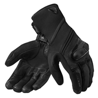 REV'IT! Sirius H2O Gloves