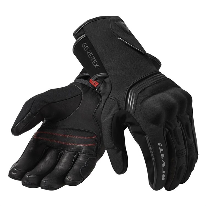REV'IT Fusion 2 GTX Gloves
