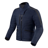 REV'IT Ridge GTX Jacket