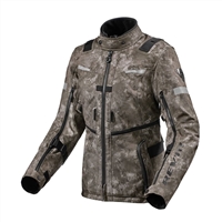 REV'IT Ladies Sand 4 H20 Jacket