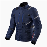 REV'IT Vertical GTX Jacket