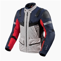 REV'IT Defender 3 Jacket