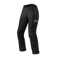 REV'IT Ladies Tornado 3 Pants