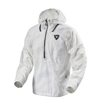 REV'IT Smock Barrier Rain Jacket