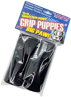 Grip Puppy - Big Paw