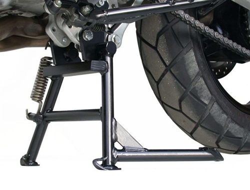 SW-MOTECH Centerstand - Suzuki DL650 V-Strom '04-11'