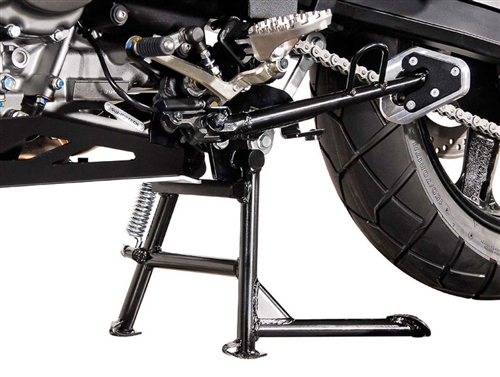 SW-MOTECH Centerstand - Suzuki DL650 V-Strom '12-19'