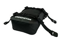 Enduristan Fender Bag - 2.9 L