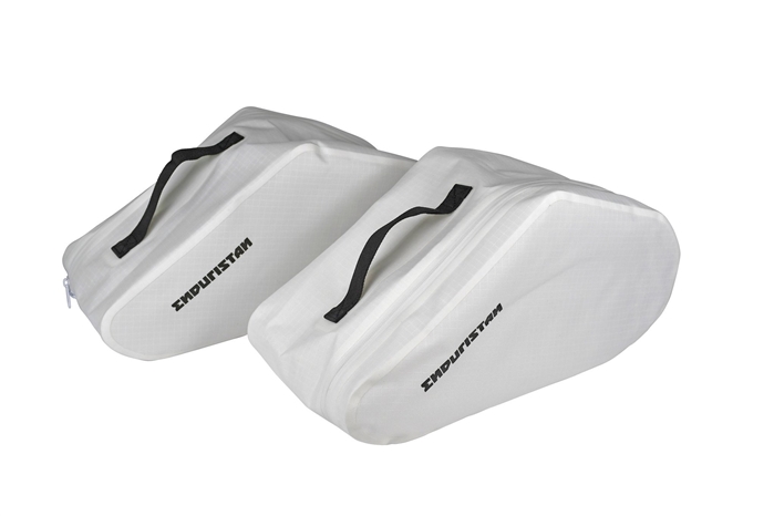 Enduristan Inner Bags for Blizzard Saddle Bags