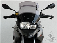 MRA VarioTouringScreen Windshield For BMW F700GS '13-'18
