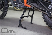 Outback Motortek Center Stand - KTM 1090/1190/1290 Adventure R/S