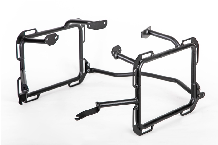 Outback Motortek Pannier Racks - KTM 1290 Super Adventure