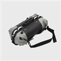 Giant Loop Rogue Dry Bag