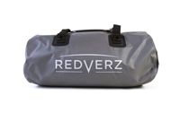 Redverz 50 Litre Dry Bag