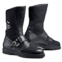Sidi Canyon Gore Boots - Black