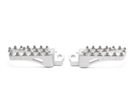 AltRider Extra Wide Foot Pegs for the Yamaha Tenere 700 and KTM 790/890/1090/1190/1290 Adventure / R models