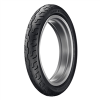 Dunlop D401 Tires