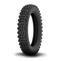 Kenda K787 Equilibrium - Trial/MX Tires