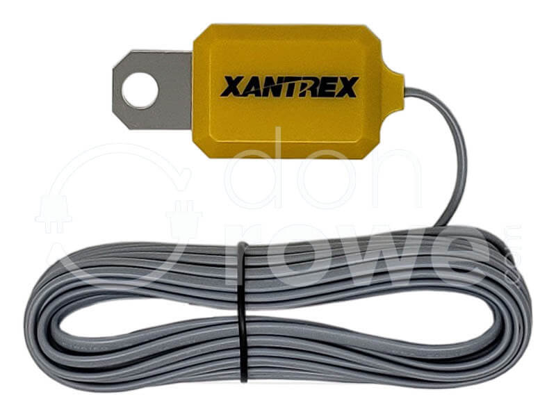 Xantrex 808-0231 Battery Temp Sensor