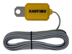 Xantrex 808-0231 Battery Temperature Sensor