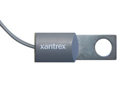 Xantrex 808-0232-01 Battery Temperature Sensor