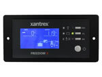 Xantrex 808-0817-01 Freedom X / XC Remote Display