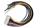 Xantrex 808-0820 20-Pin Communications Harness