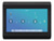 Xantrex Gateway Touchscreen Panel