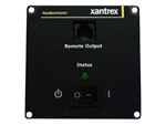 Xantrex 808-1800 PROsine PROsine Remote Interface