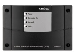Xantrex 809-0915 Automatic Generator Start