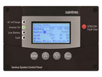 Xantrex 809-0921 Freedom SW System Control Panel