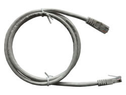 Xantrex 809-0935 Xanbus 3ft Network Cable