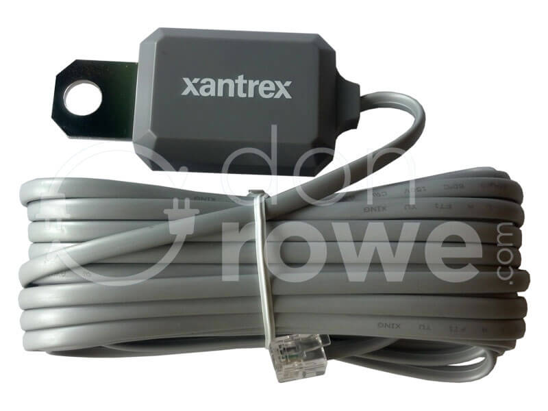  Xantrex 808-0232-01 Battery Temperature Sensor for XC