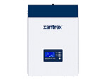 Xantrex 817-1050 Freedom XC 1000 Inverter/Charger